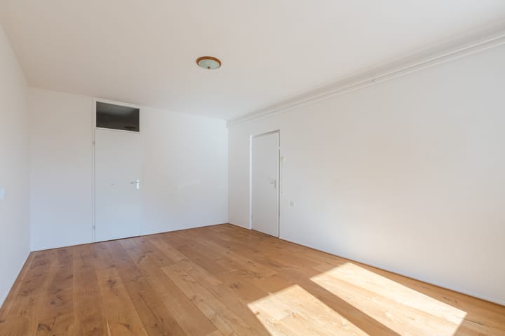 Foto 22 van De Rekere 76