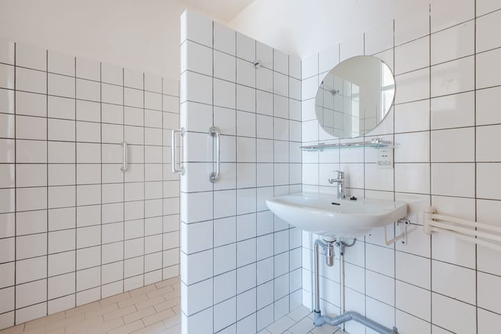 Foto 23 van De Rekere 76