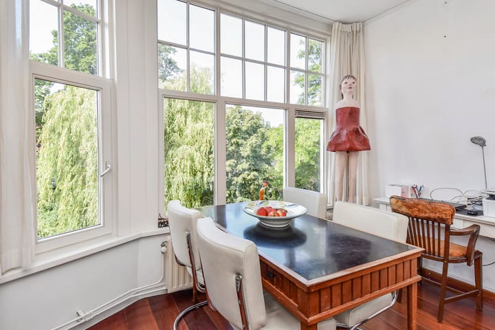 Photo 5 of Valkenboskade 621