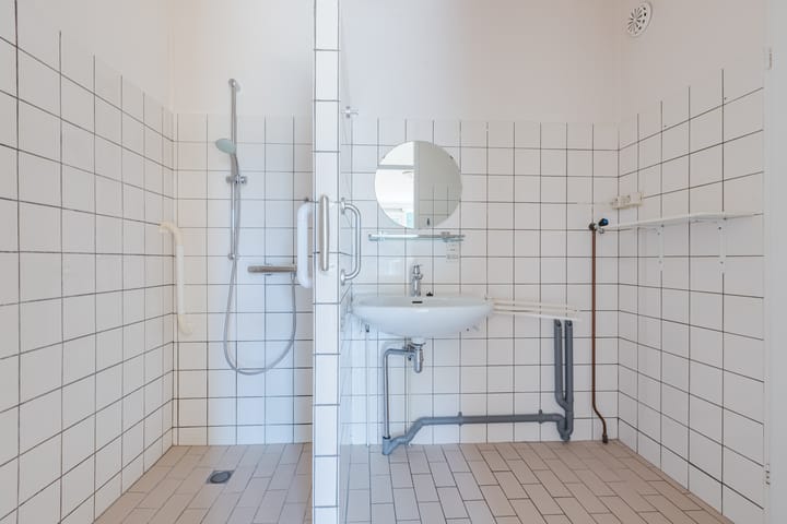 Foto 24 van De Rekere 76