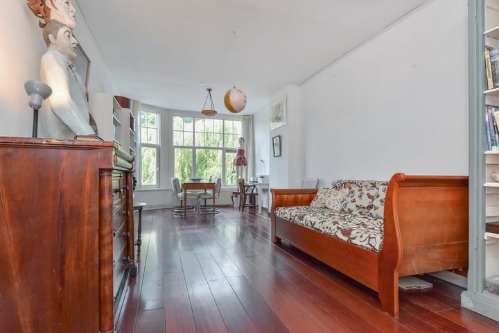 Photo 18 of Valkenboskade 621