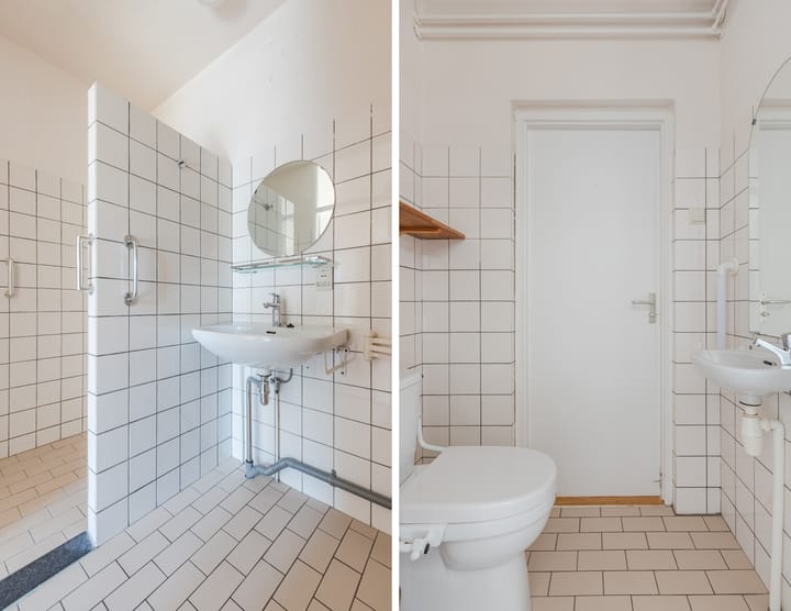 Foto 25 van De Rekere 76