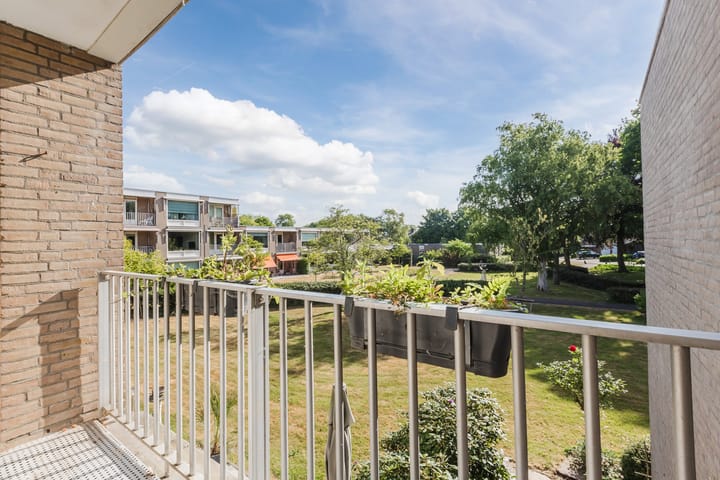 Foto 26 van De Rekere 76