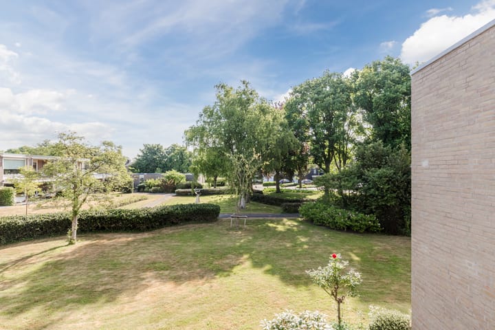 Foto 28 van De Rekere 76