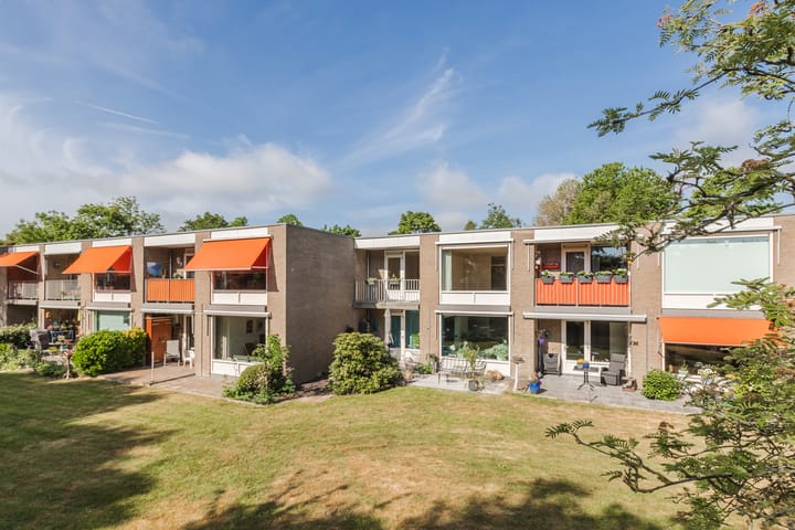 Foto 29 van De Rekere 76