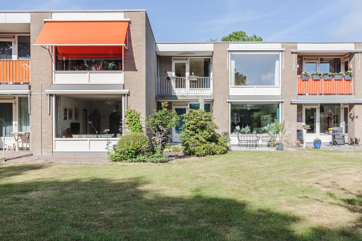 Foto 30 van De Rekere 76