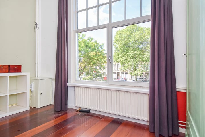 Photo 23 of Valkenboskade 621