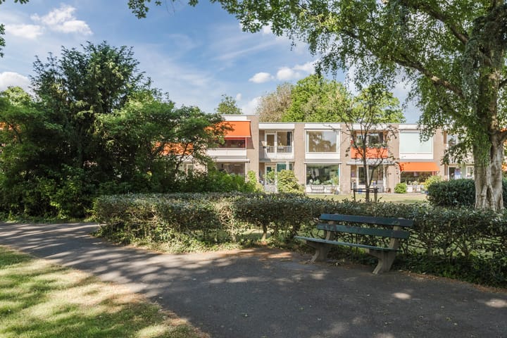 Foto 31 van De Rekere 76