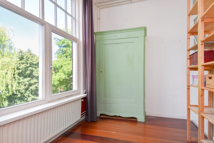 Photo 24 of Valkenboskade 621