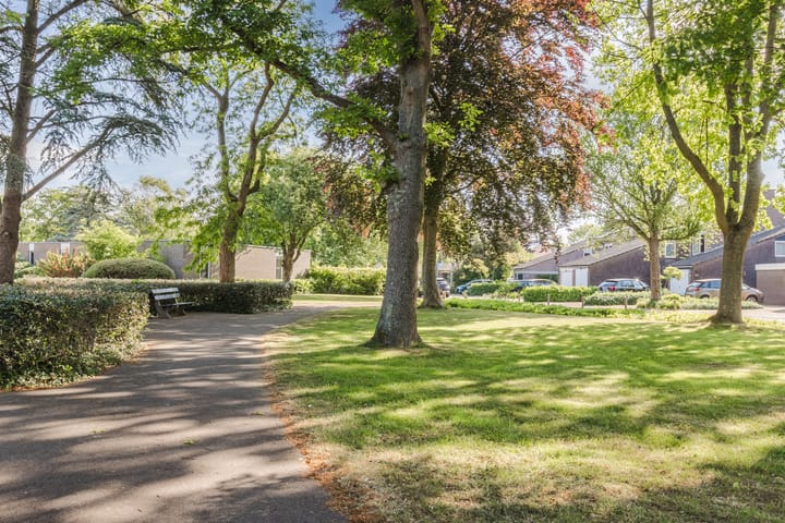 Foto 32 van De Rekere 76