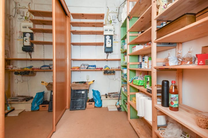 Photo 25 of Valkenboskade 621