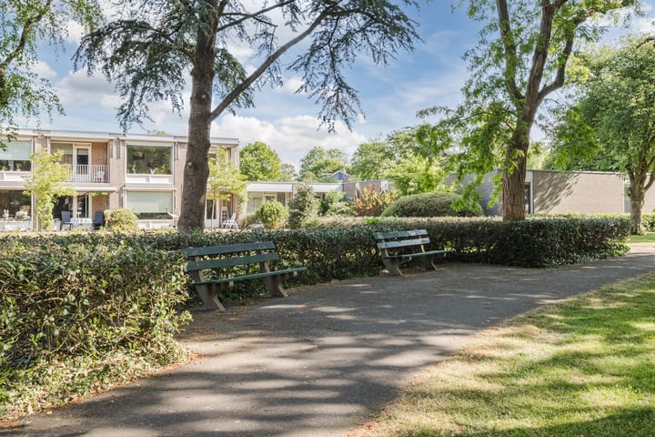 Foto 33 van De Rekere 76