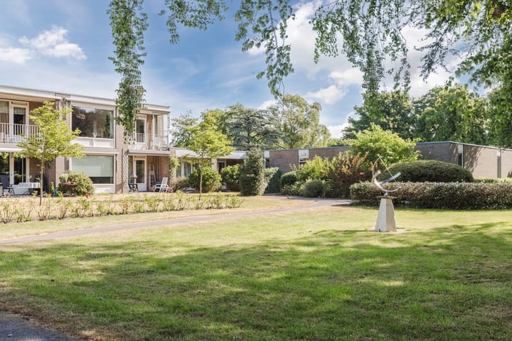 Foto 34 van De Rekere 76