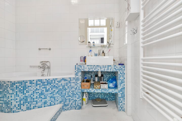 Photo 27 of Valkenboskade 621