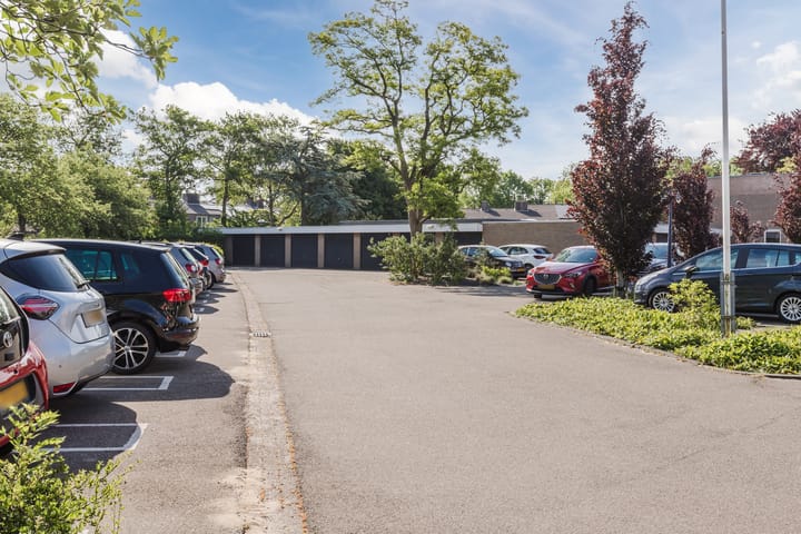 Foto 36 van De Rekere 76