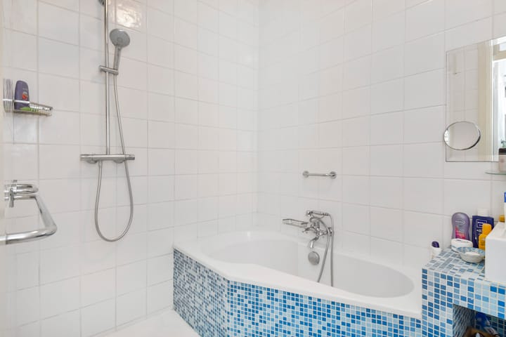 Photo 28 of Valkenboskade 621