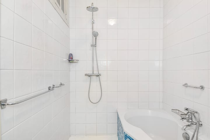 Photo 29 of Valkenboskade 621