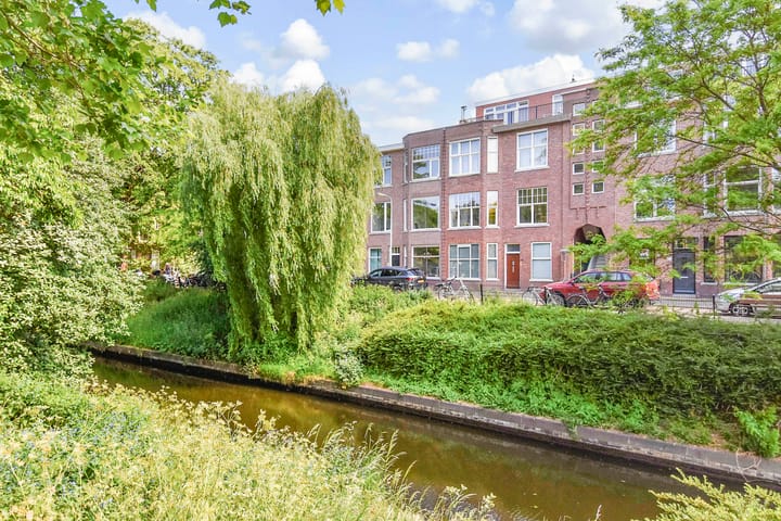 Photo 35 of Valkenboskade 621