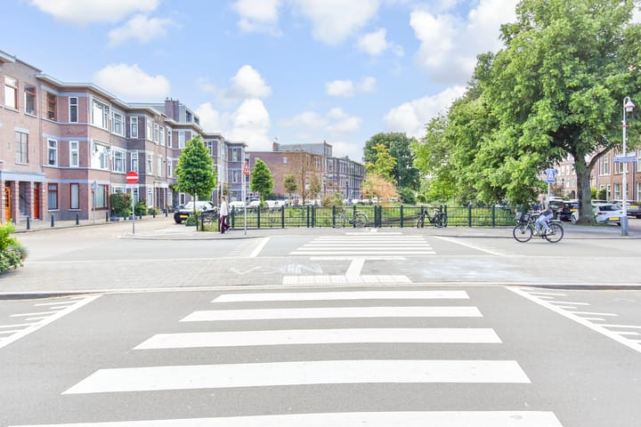 Photo 37 of Valkenboskade 621