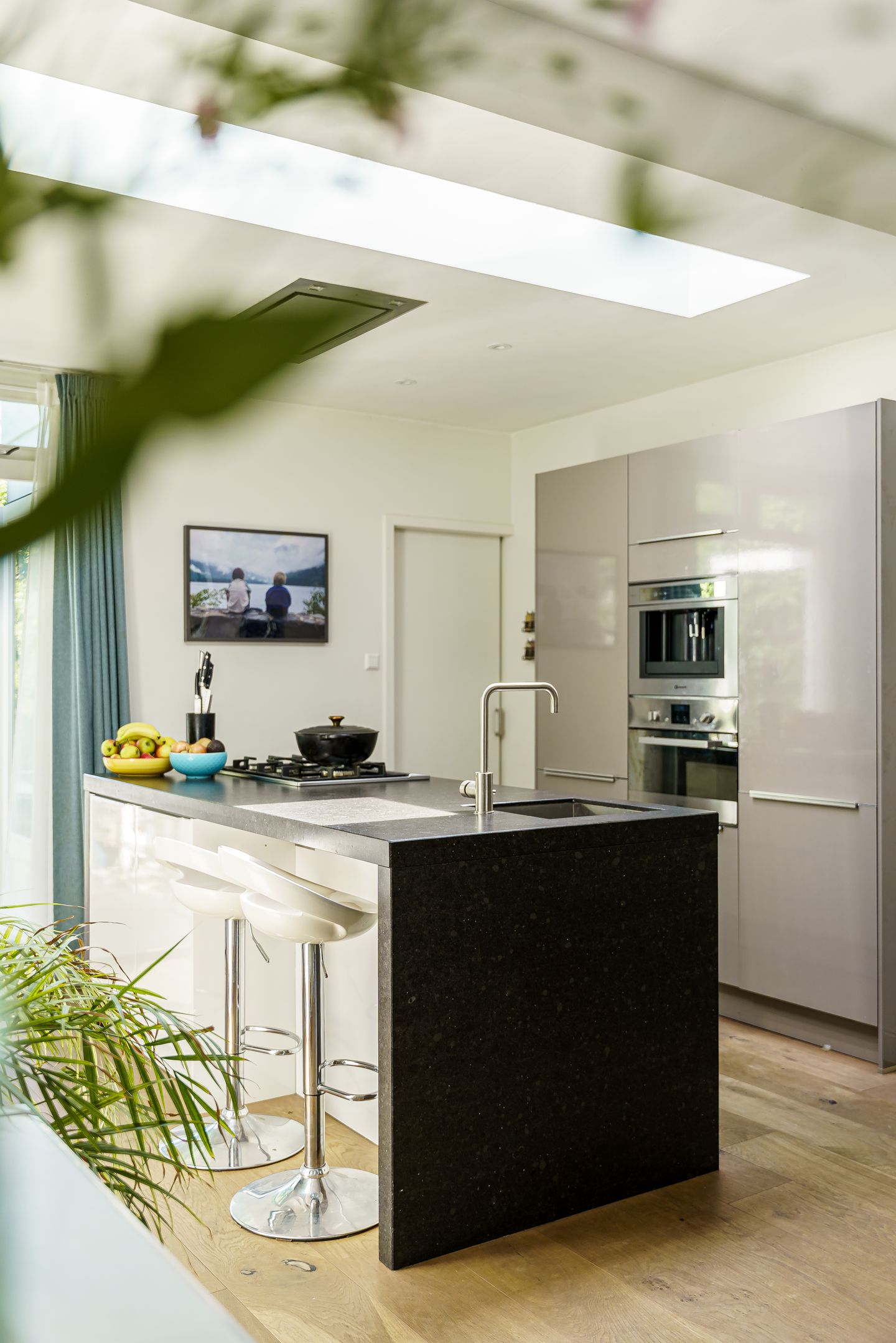 Photo 4 of Generaal Bothastraat 116