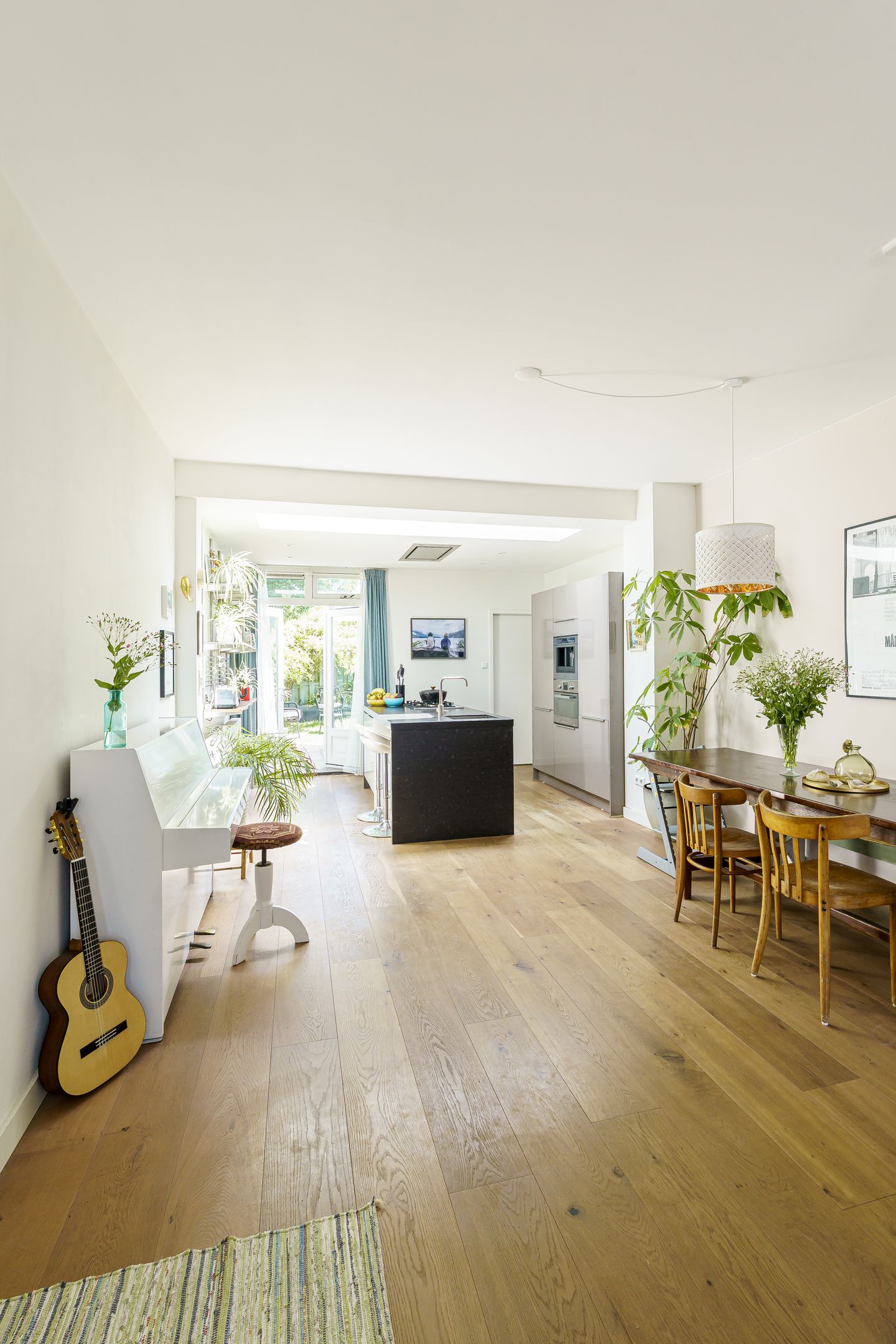 Photo 5 of Generaal Bothastraat 116