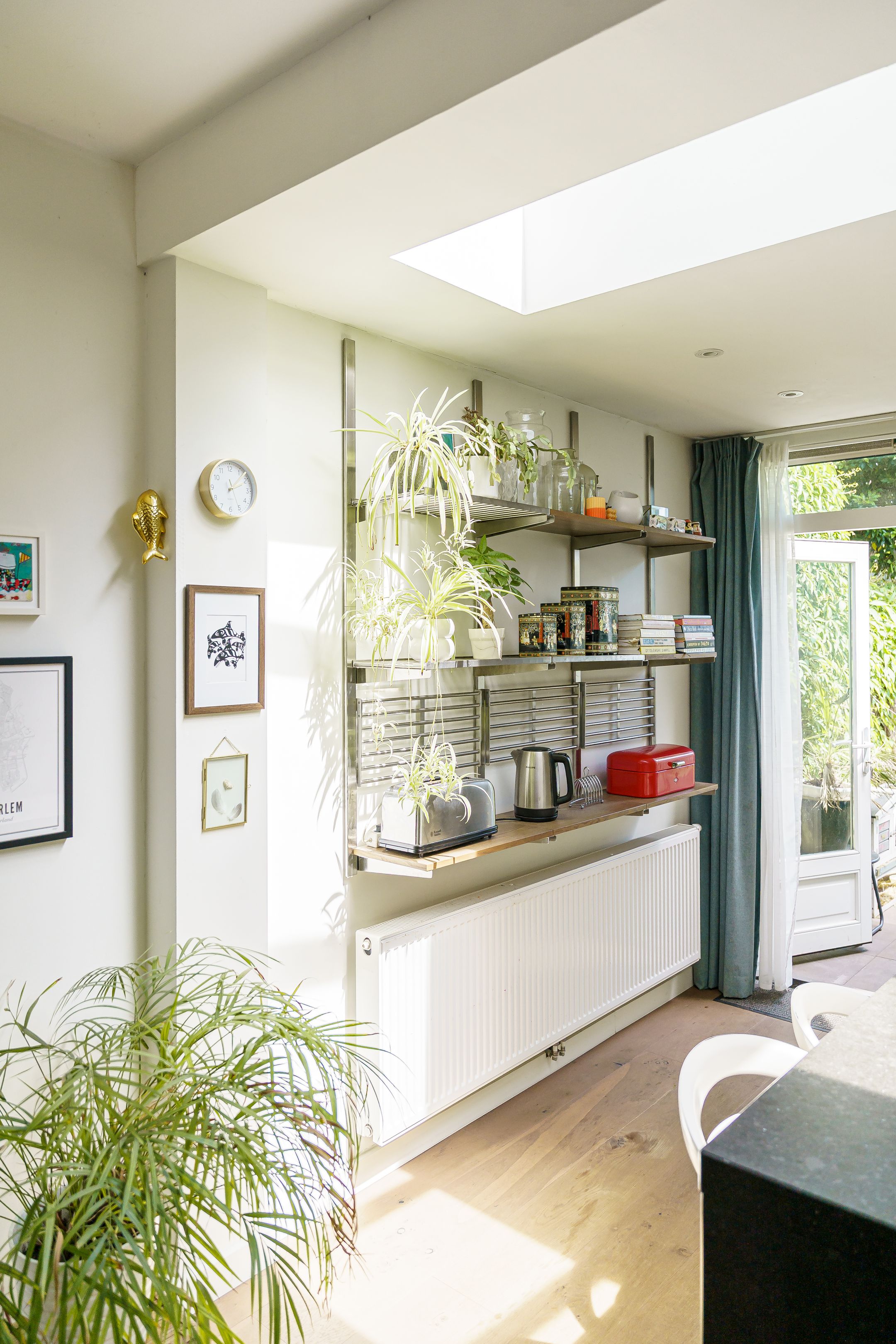 Photo 6 of Generaal Bothastraat 116