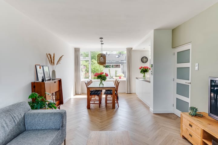 Foto 2 van Vrieswijk 170