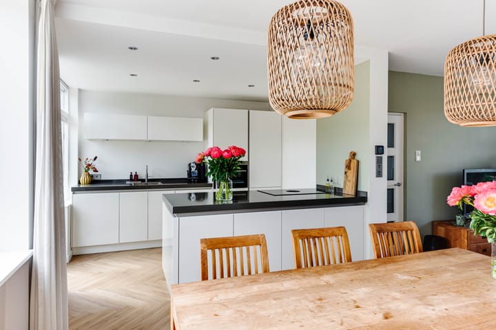 Foto 3 van Vrieswijk 170