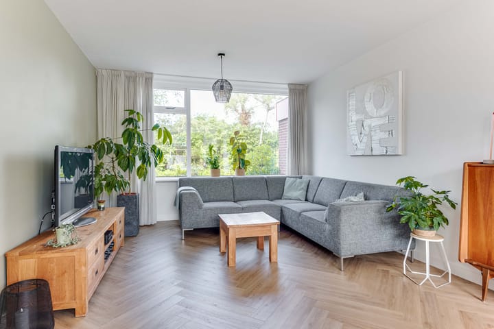 Foto 5 van Vrieswijk 170