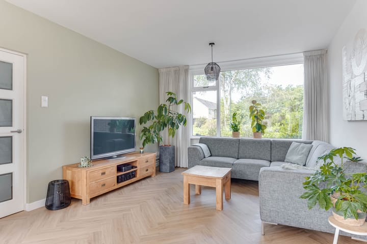 Foto 6 van Vrieswijk 170