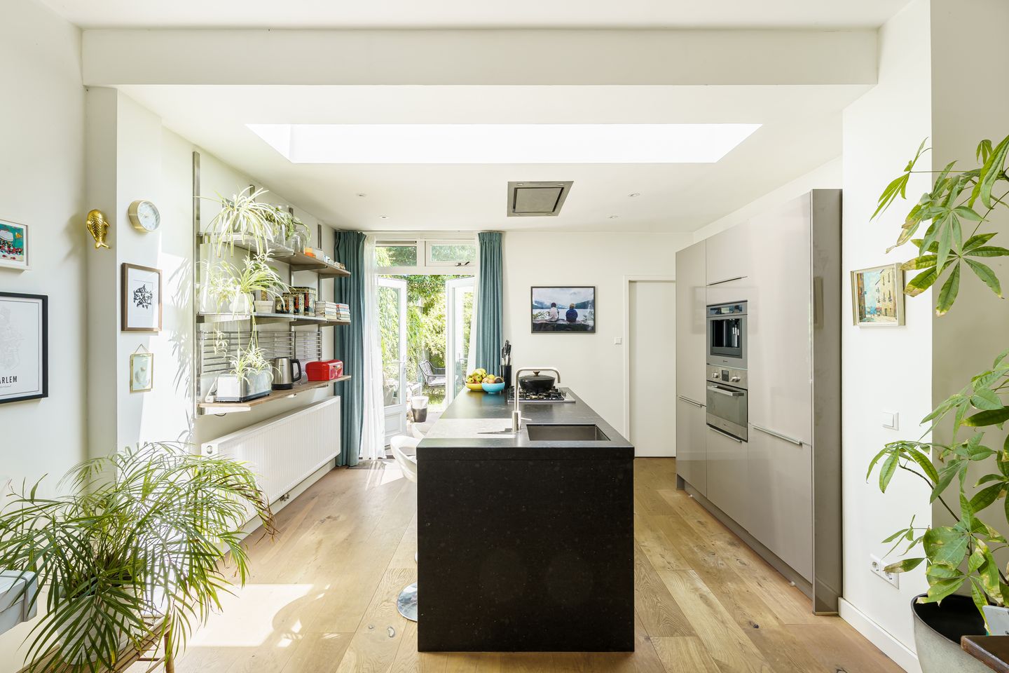 Photo 14 of Generaal Bothastraat 116