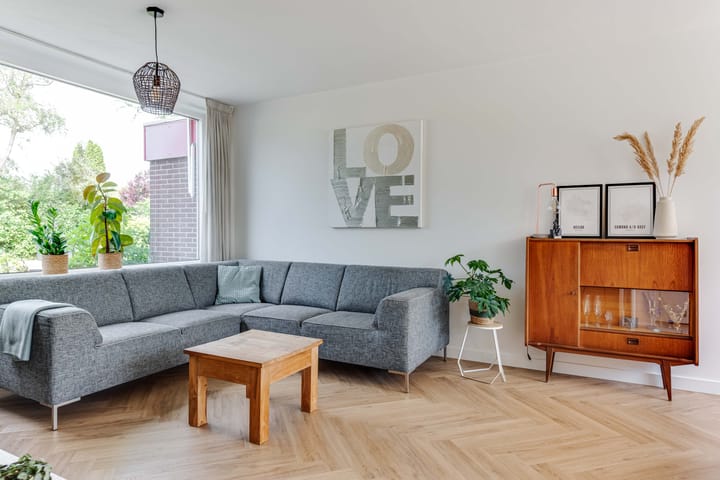 Foto 7 van Vrieswijk 170