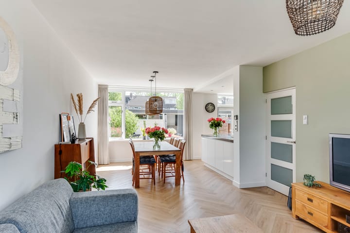 Foto 8 van Vrieswijk 170