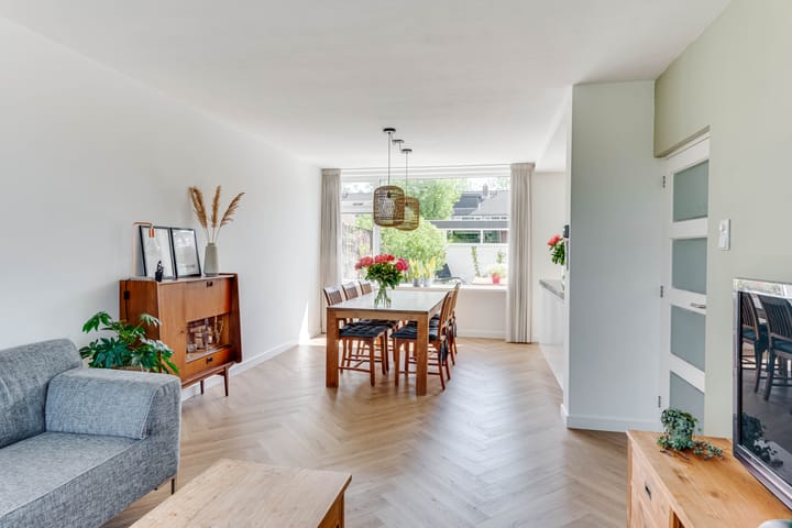 Foto 9 van Vrieswijk 170