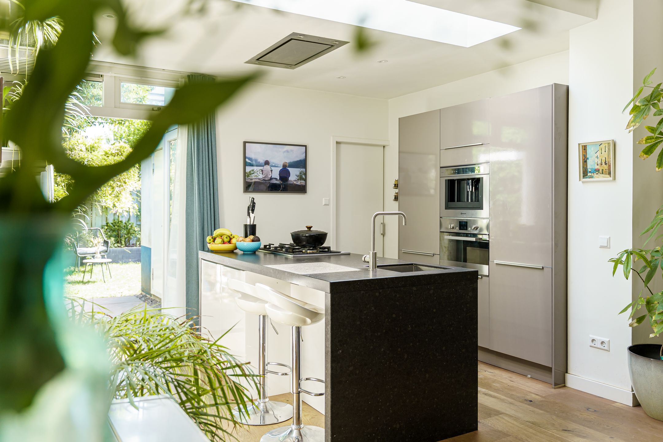 Photo 15 of Generaal Bothastraat 116