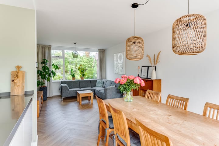 Foto 10 van Vrieswijk 170