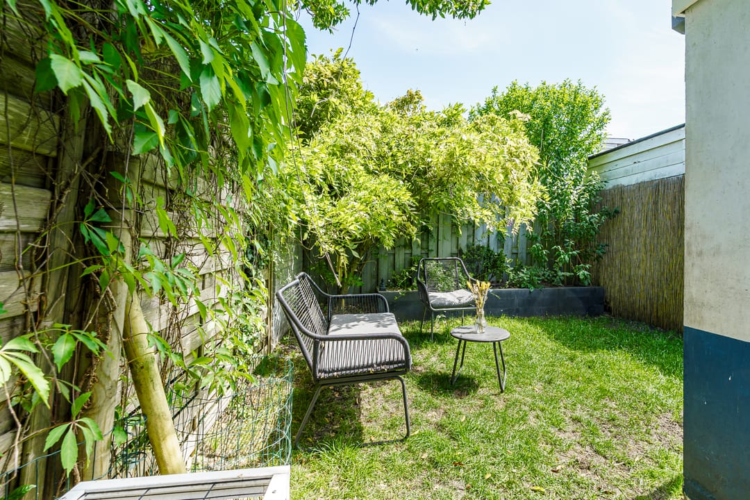 Photo 16 of Generaal Bothastraat 116