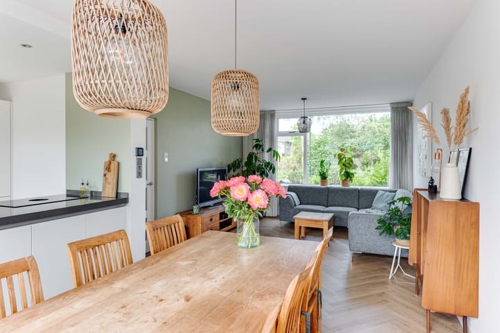 Foto 11 van Vrieswijk 170