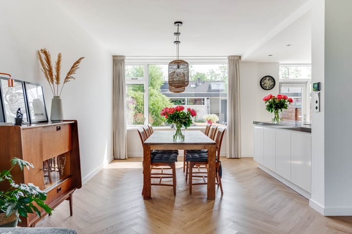 Foto 12 van Vrieswijk 170