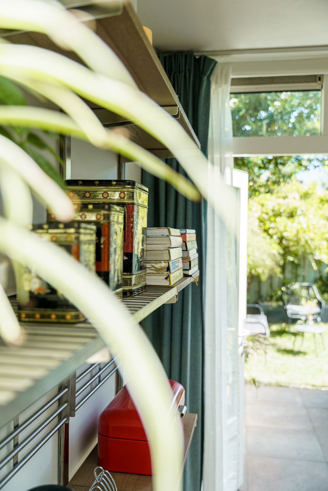 Photo 17 of Generaal Bothastraat 116