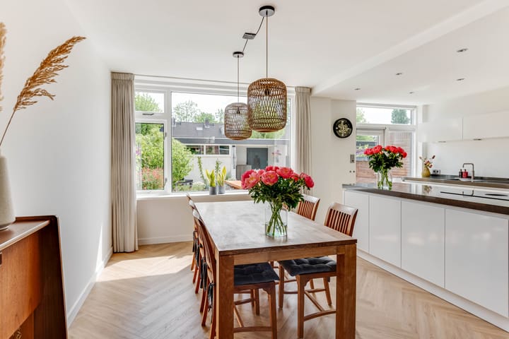 Foto 13 van Vrieswijk 170