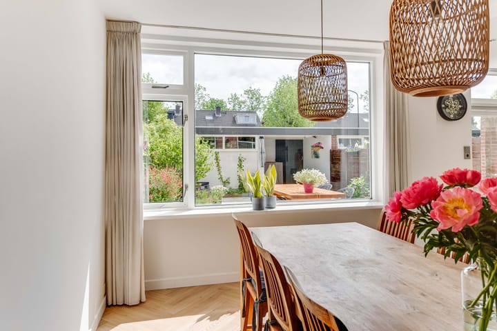 Foto 14 van Vrieswijk 170