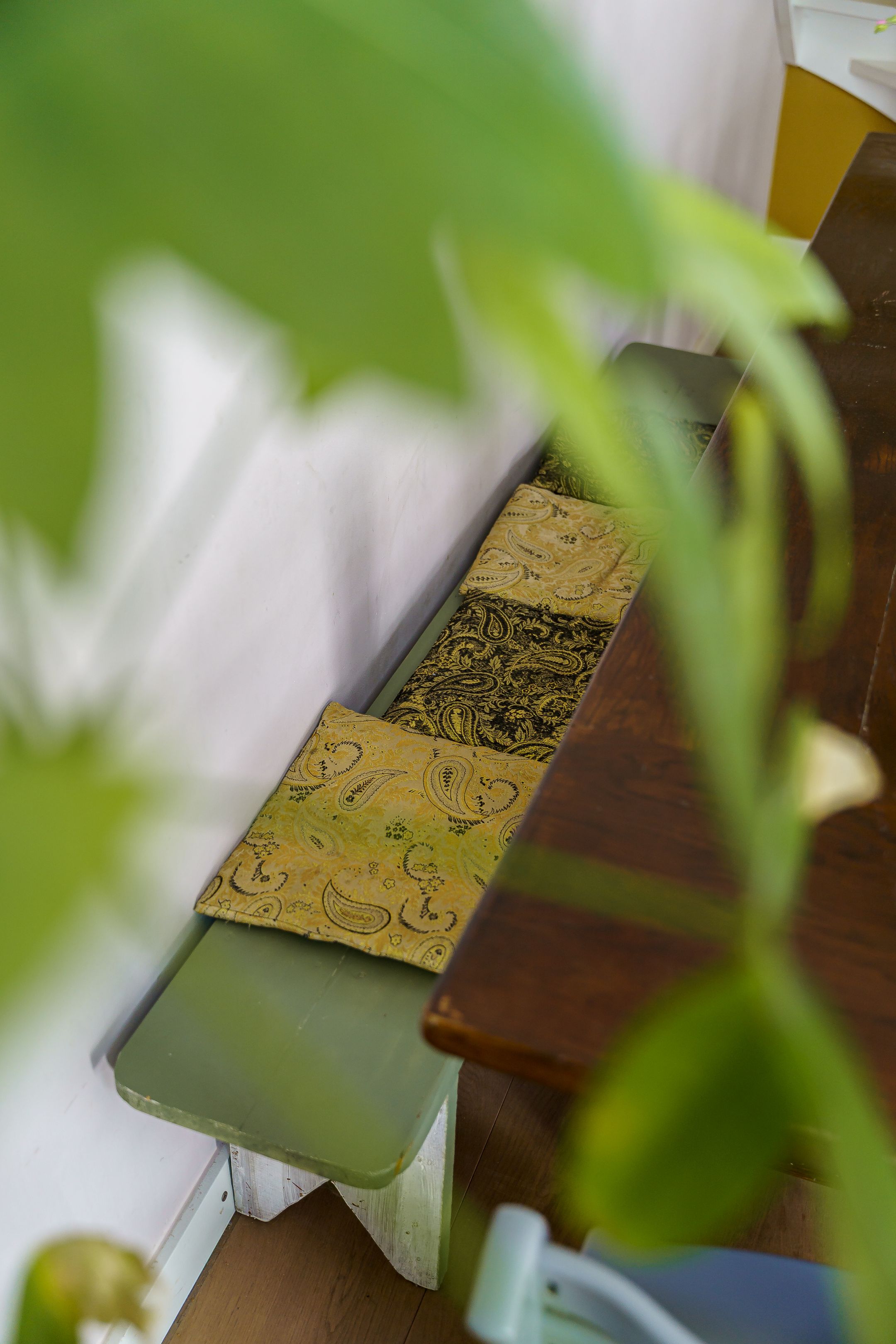 Photo 18 of Generaal Bothastraat 116