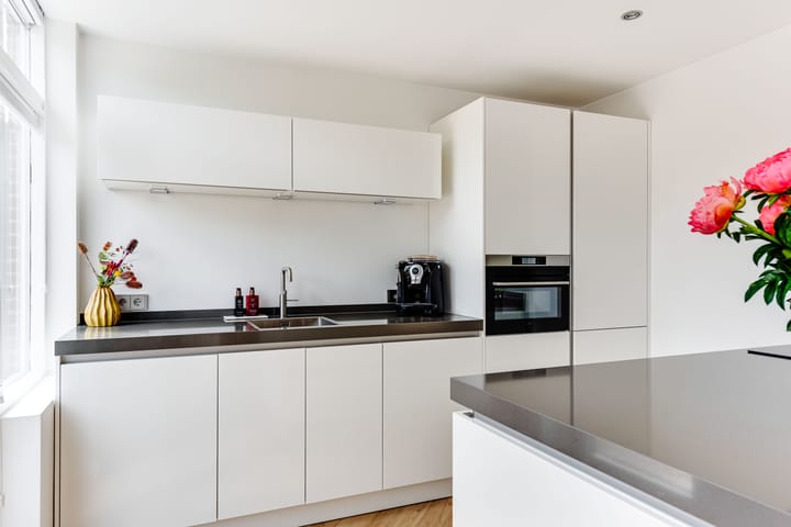 Foto 15 van Vrieswijk 170