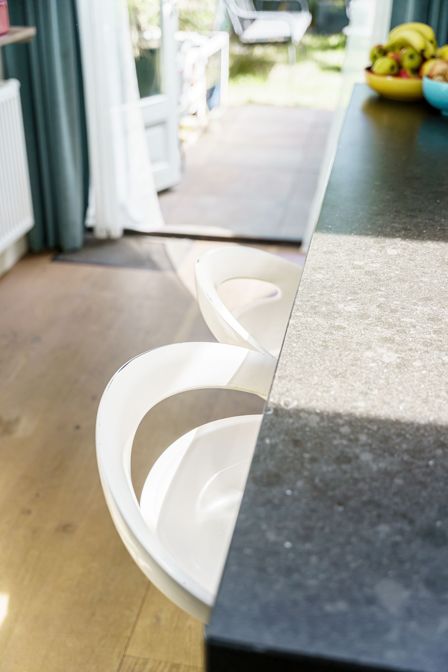 Photo 19 of Generaal Bothastraat 116