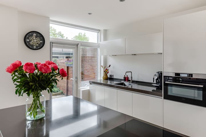 Foto 16 van Vrieswijk 170