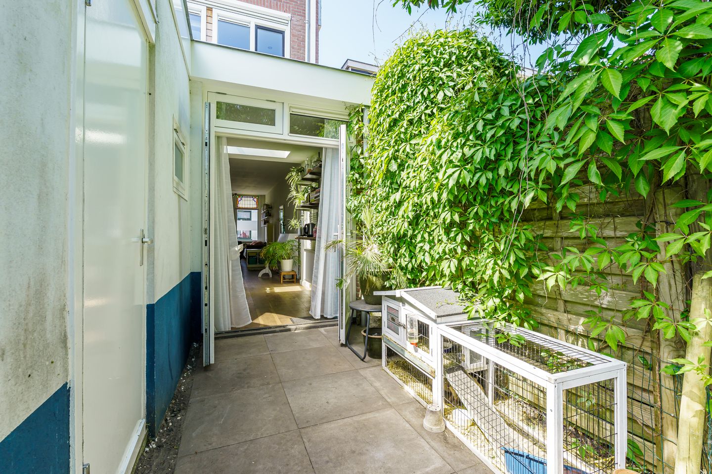 Photo 20 of Generaal Bothastraat 116