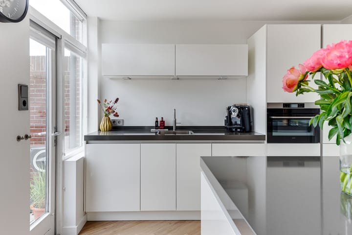 Foto 17 van Vrieswijk 170