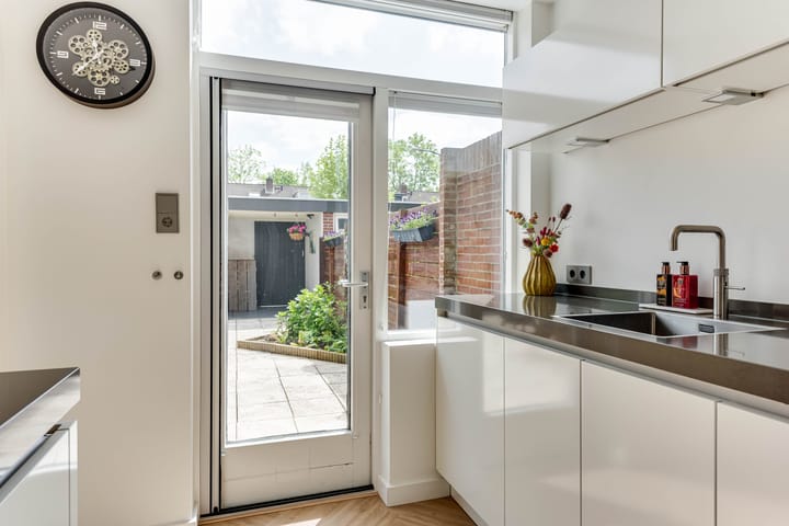 Foto 18 van Vrieswijk 170