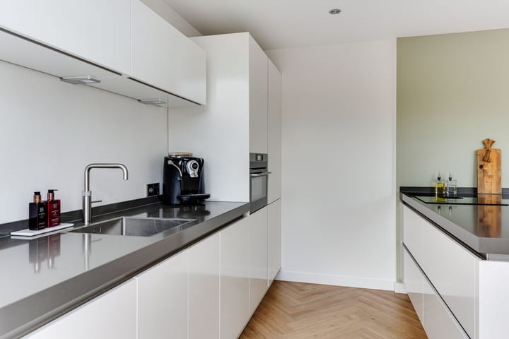 Foto 19 van Vrieswijk 170